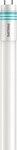 Philips Lighting LED-Tube T8 universal MAS LEDtube#31670600
