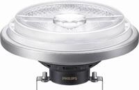 Philips Lighting LED-Reflektorlampe AR111 MAS Expert #33385700