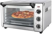 RUSSELL HOBBS Mini-Backofen 26680-56/RH Russell Hobbs 25062034002