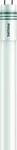 Philips Lighting LED-Tube T8 universal CorePro LED#78277100