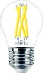 Philips Lighting LED-Tropfenlampe E27 MASLEDLust #44953400
