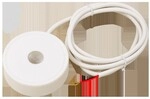 MDT technologies Leckagesensor SCN-LSEN1.01