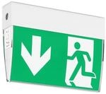RZB LED-Notleuchte 672400.002