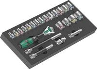 Wera Werkzeugmodul 9721 23-tlg. 05150111001
