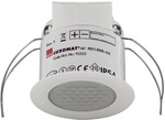 BEG Br&uuml;ck 93523, BEG Br&uuml;ck Electronic Pr&auml;senzmelder PD11-KNXs-FLAT-DX-DE 93523