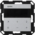 Gira UP-Radio IP 232026
