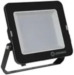 Ledvance LED-Fluter FLCOMPV90W830SYM100B