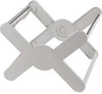 Han H&auml;ngekorb X-CROSS TOP 19071-11 DIN A4 max. 35Mappen li.gr 122032481