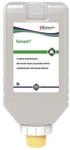 Sc Johnson Professional Handreinigungspaste Solopol&reg; 2l seifenfrei,parf&uuml;miert