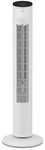 Rowenta Turmventilator VU 6871 ws VU6871