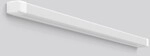 RZB LED-Linienleuchte 451203.002.2