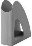 Han Stehsammler Re-LOOP 16218-991 A4/C4 RC dunkelgrau