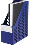 Han Stehsammler KLASSIK XXL 1603-14 DIN C4 Kunststoff blau 123001950