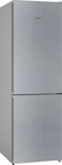 Siemens MDA K&uuml;hl/Gefrierkombi KG36N2LCF