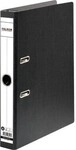 Falken H&auml;ngeordner S50 11285566 DIN A4 50mm schwarz 120097090