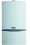 Vaillant Wandheizger&auml;t Kamin VC 104/4-7 A E