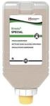 Sc Johnson Professional Handreiniger Kresto&reg; SPECIAL 2l seifenfrei PN81907A06