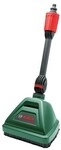 Bosch Power Tools Kompaktb&uuml;rste f&uuml;r F016800592