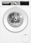 Bosch MDA Waschautomat Express WGG2441H0