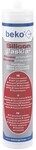 Beko Silicon 22531001 (310ml)