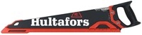 24 Stk. Hultafors Hands&auml;ge HBX-22-9 590905