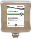 Sc Johnson Professional Handreiniger Solopol&reg; EXTRA 2l parf&uuml;miert beige