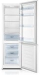 Gorenje K&uuml;hl/Gefrierkombi RK418DPW4 20011643