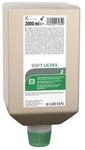 Greven Spezialhandreinigung &reg; SOFT ULTRA 2l r&uuml;ckfettend 14125008