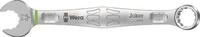Wera Ringmaulschl&uuml;ssel 6003 Joker SW 18mm L.210mm Form A legierter WS Wera Werk