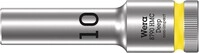 Wera Werk Steckschl&uuml;sseleinsatz 004550 05004550001