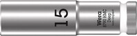 Wera Werk Steckschl&uuml;sseleinsatz 004555 05004555001