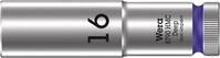 Wera Werk Steckschl&uuml;sseleinsatz 004556 05004556001