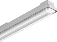 Trilux LED-Feuchtraumleuchte OleveonF 1.5#7121840