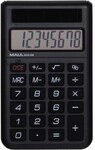 Maul Taschenrechner ECO 250 7268290 700009000