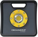 Scangrip Akku-LED-Strahler NOVA-EX R 31 W 2000-4000 lm 5m H05RN-F 2x0,75mm&sup2;