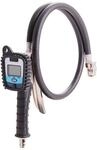 Aerotec Handreifenf&uuml;llmesser LCD PRO ungeeicht,m.Momentstecker DN 7,2 200546