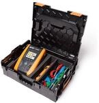 HT Instruments Aktion Combi G3 Black-Boxx COMBIG3 1010430