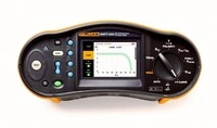 Fluke KIT mit PV-Analysator FLK-SMFT-1000/PRO 5416417