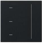Gira Touchaufsatz 5365005