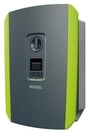 KOSTAL SolarElectric PLENTICORE Wechselrichter plus 8.5 G2 10535117