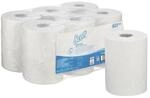 Scott Rollenhandtuch &reg; Control&trade; 6623 1-lagig wei&szlig; L.ca165 mxB.ca198mm 6
