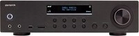 aiwa Receiver aiwa AMR-200DAB