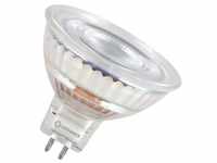 Ledvance LED-Reflektorlampe MR16 LEDMR1650366.3W840P