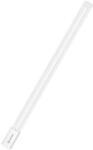 Ledvance LED-Kompaktlampe f. EVG DULUXLEDL55HFV25W840 LEDVANCE