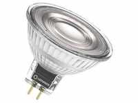 Ledvance LED-Reflektorlampe MR16 LEDMR1620362.6W827P