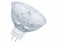 Ledvance LED-Reflektorlampe MR16 LEDMR162036D3.6W930S