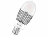 Ledvance LED-Lampe E40 HQLLEDP6000LM4184040