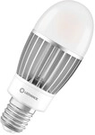 Ledvance LED-Lampe E40 HQLLEDP6000LM4184040 LEDVANCE