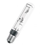 OSRAM LAMPE Halogenmetalldampflampe HQI-T 400/N E40 12X1