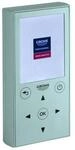 Grohe Fernbedienung 36407_1 f&uuml;r 1-Auge IR-Arm. ab 06/2015 und Blue Home